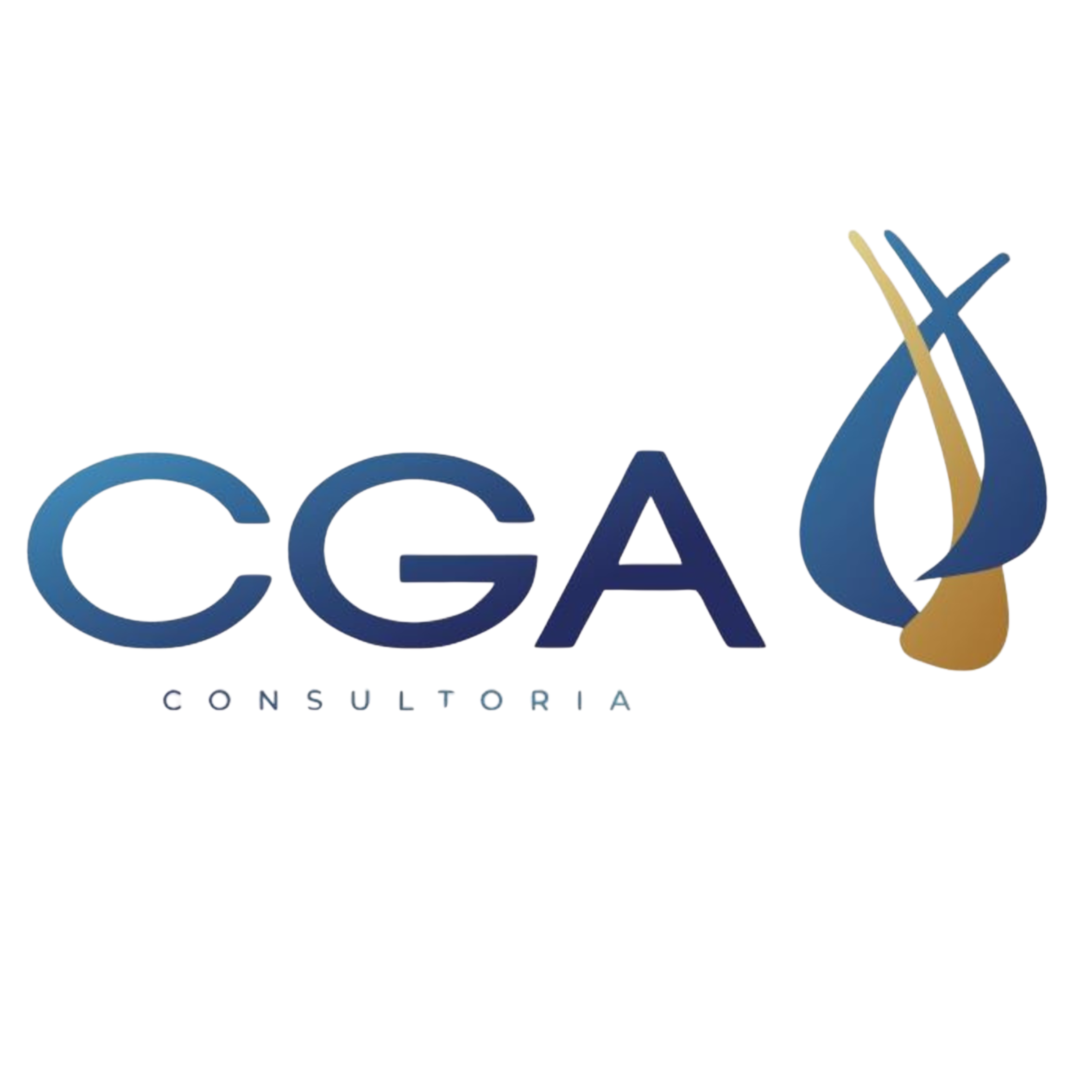 CGA Consultoria
